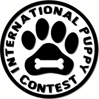 International Puppy Contest